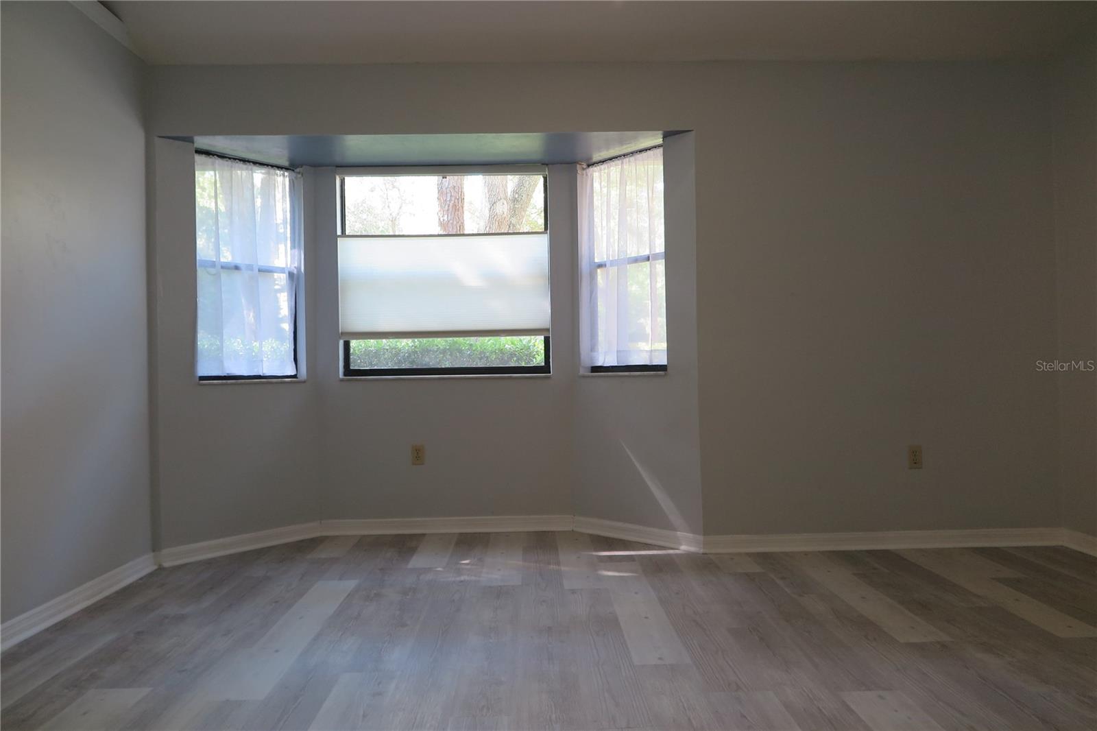 HAILE PLANTATION UNIT 10 PH II - Residential