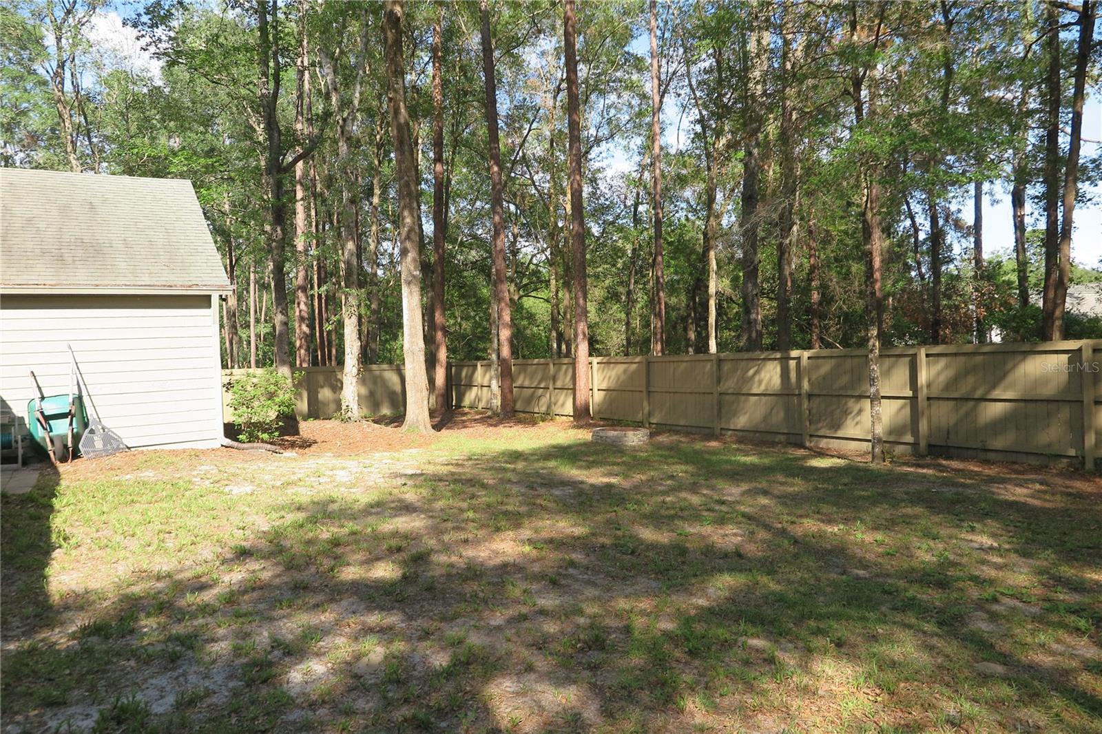 HAILE PLANTATION UNIT 10 PH II - Residential