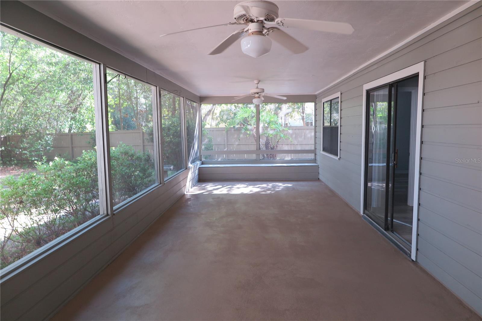 HAILE PLANTATION UNIT 10 PH II - Residential