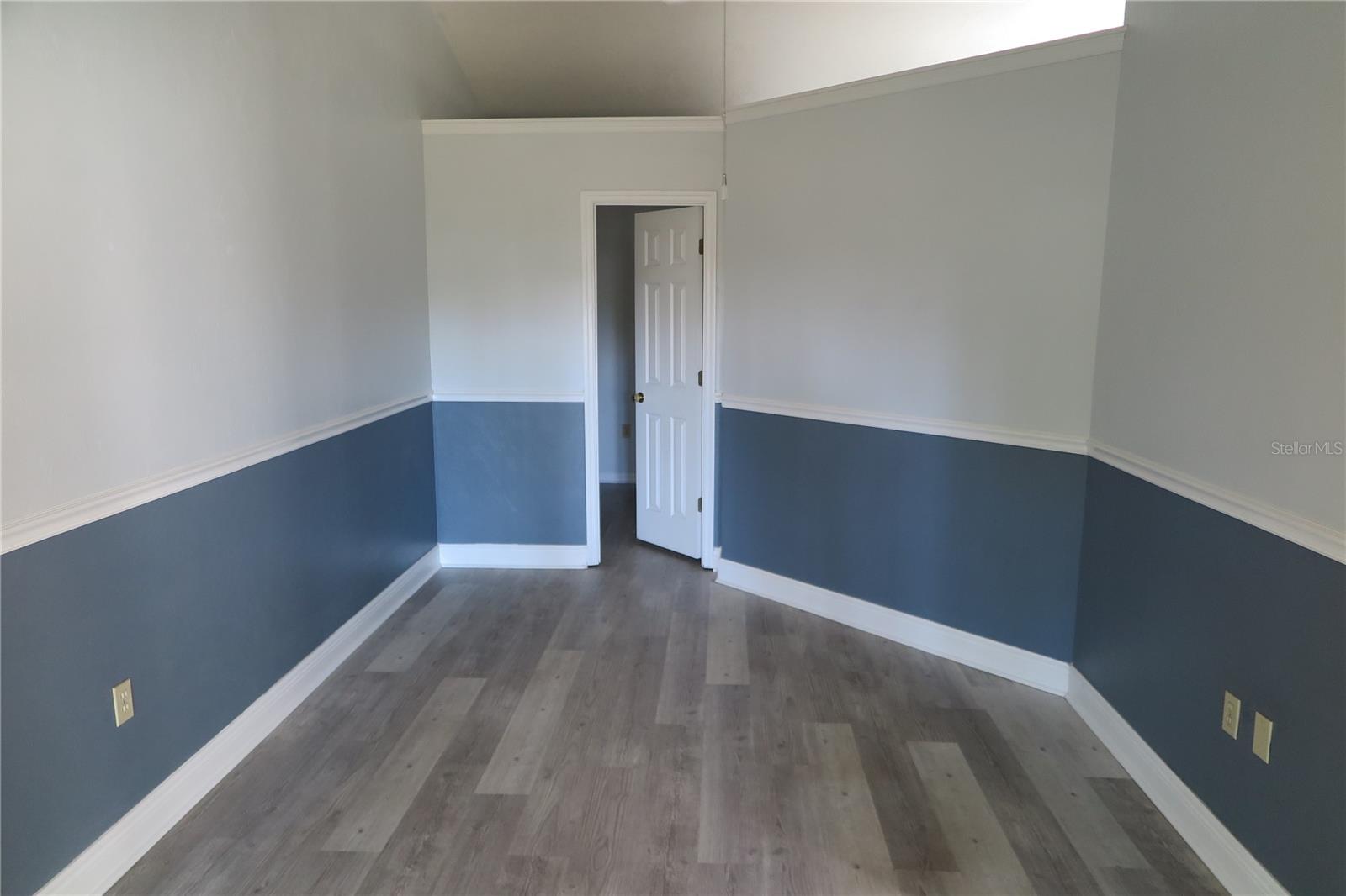 HAILE PLANTATION UNIT 10 PH II - Residential