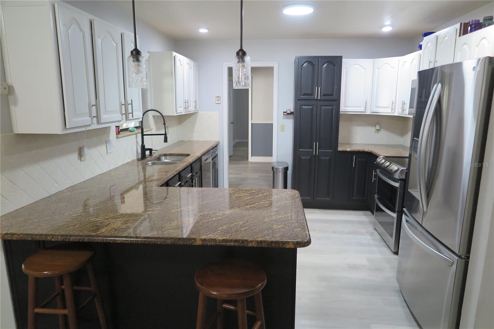 HAILE PLANTATION UNIT 10 PH II - Residential