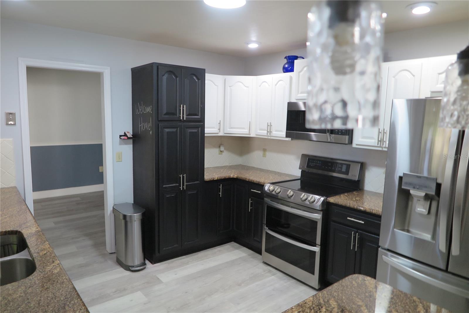 HAILE PLANTATION UNIT 10 PH II - Residential