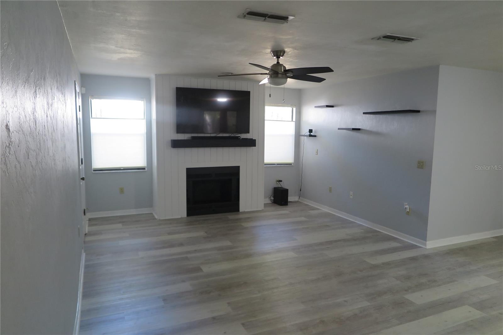 HAILE PLANTATION UNIT 10 PH II - Residential