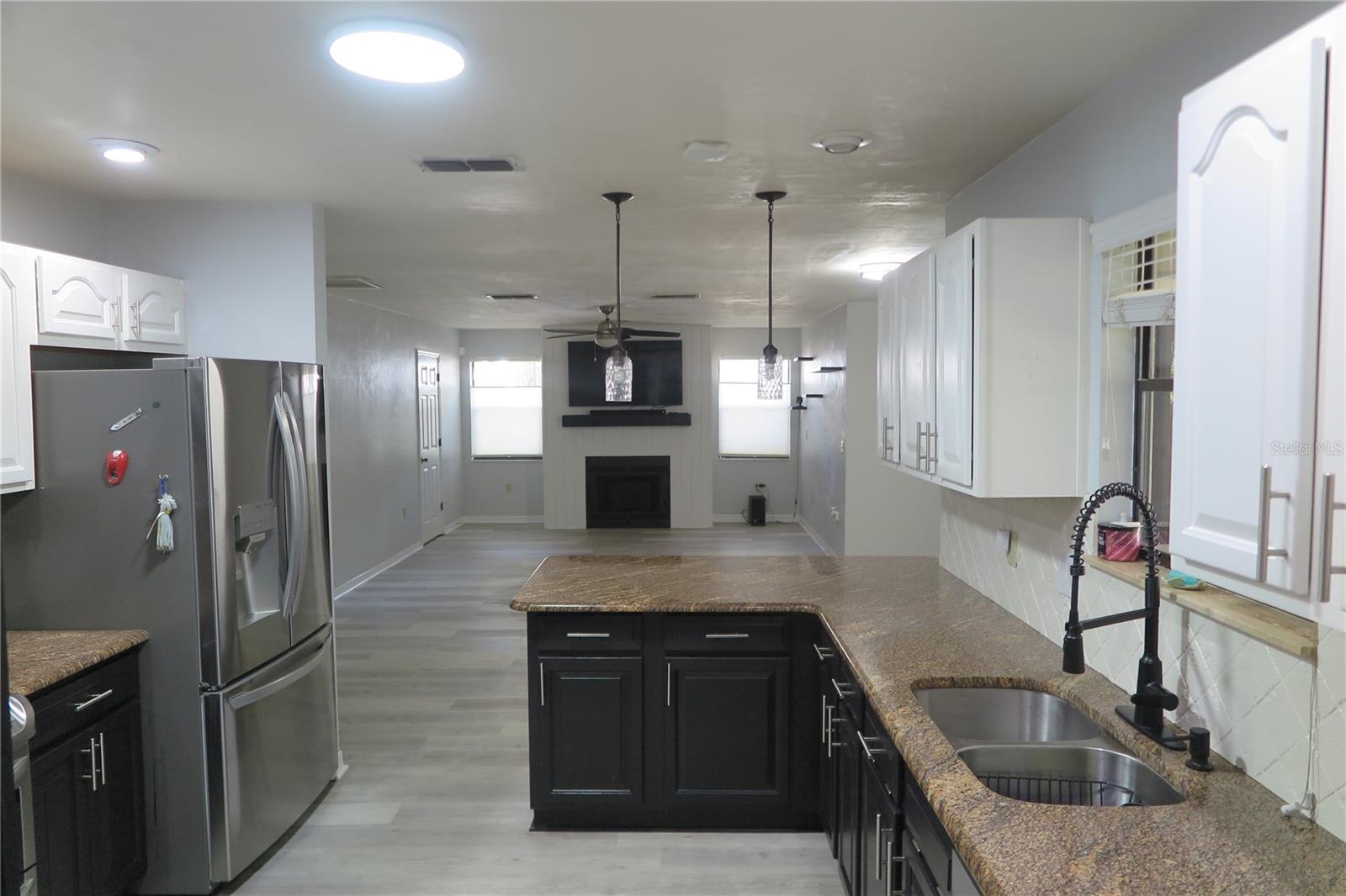 HAILE PLANTATION UNIT 10 PH II - Residential