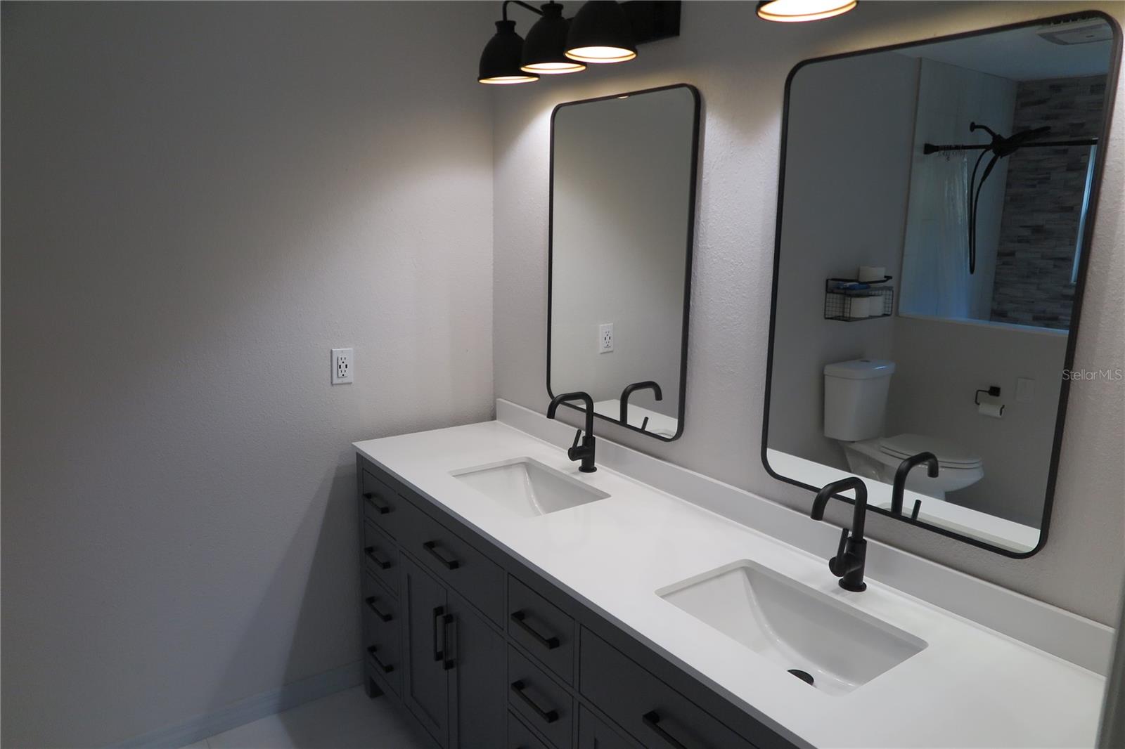 HAILE PLANTATION UNIT 10 PH II - Residential