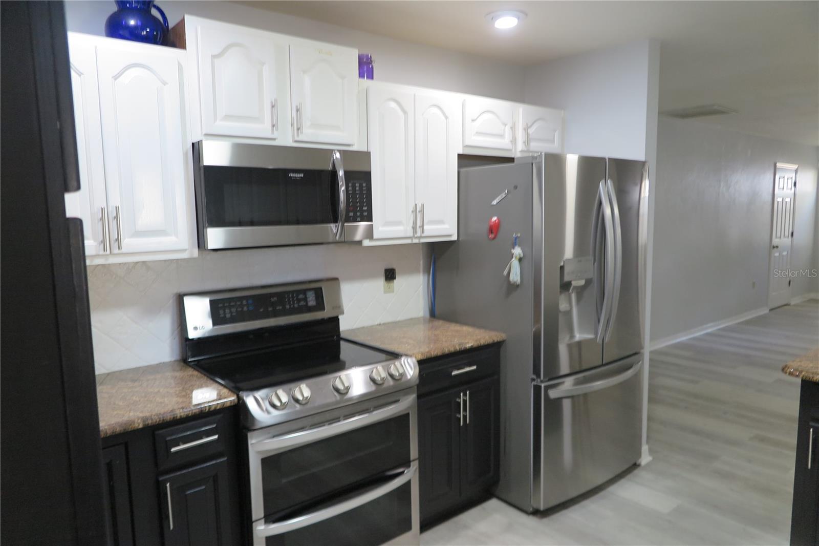 HAILE PLANTATION UNIT 10 PH II - Residential