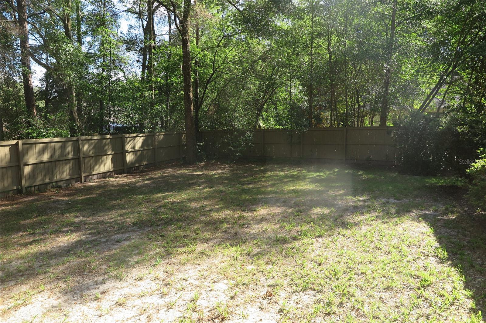 HAILE PLANTATION UNIT 10 PH II - Residential