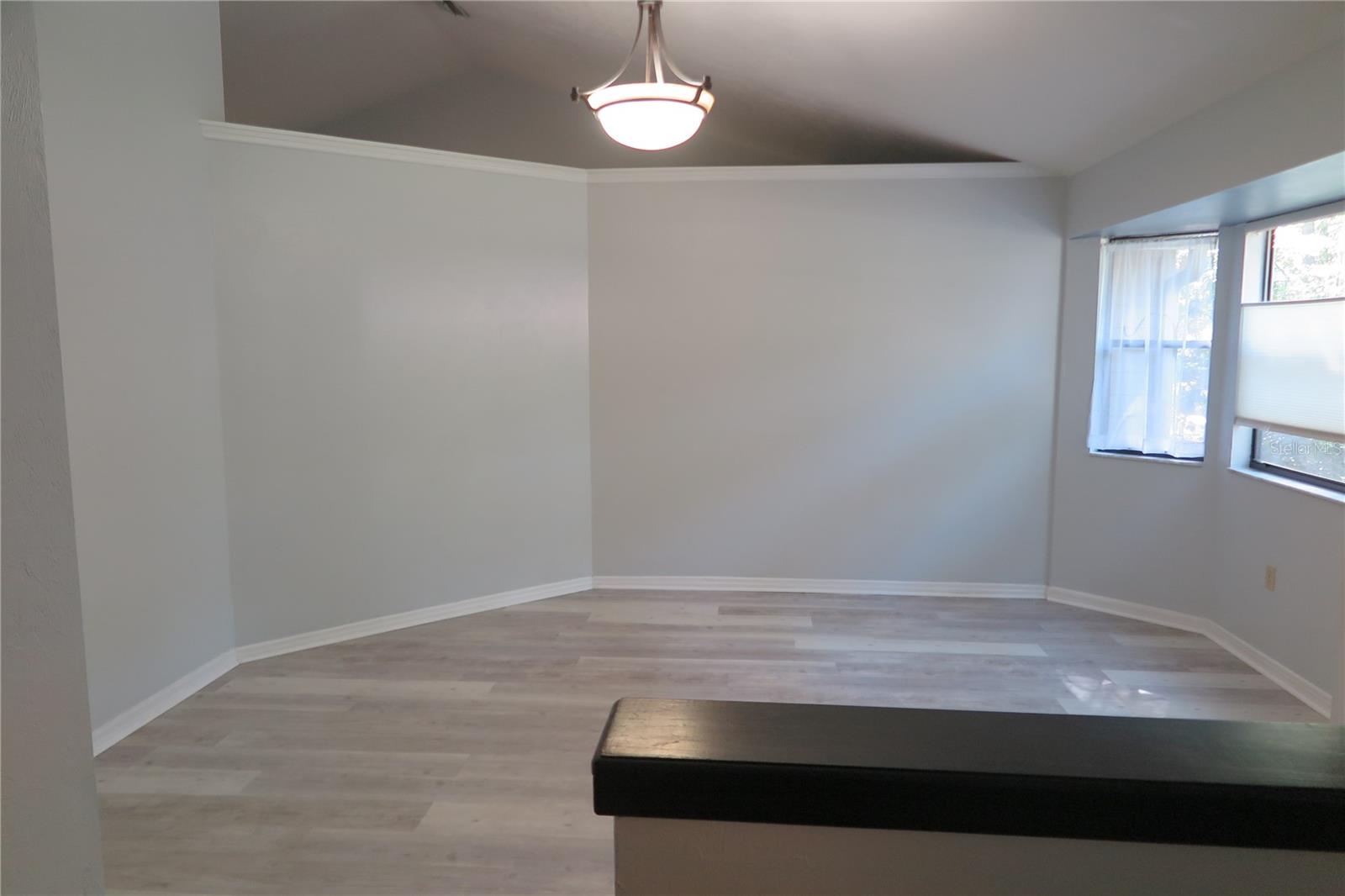 HAILE PLANTATION UNIT 10 PH II - Residential