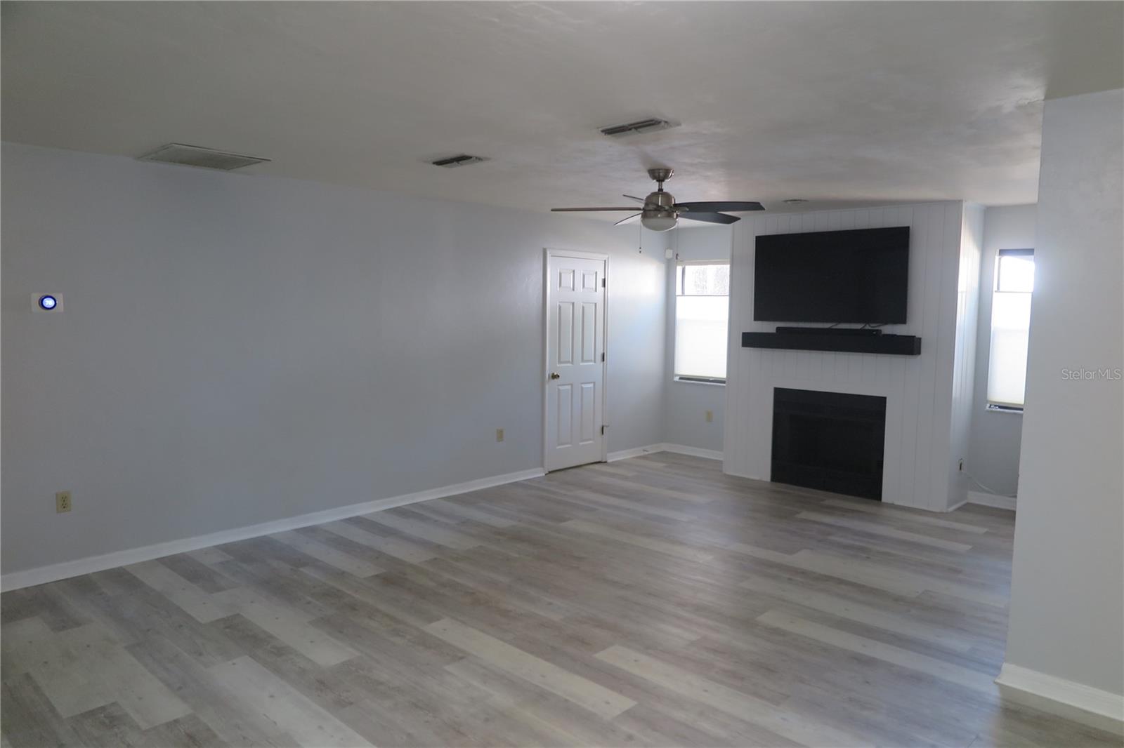 HAILE PLANTATION UNIT 10 PH II - Residential