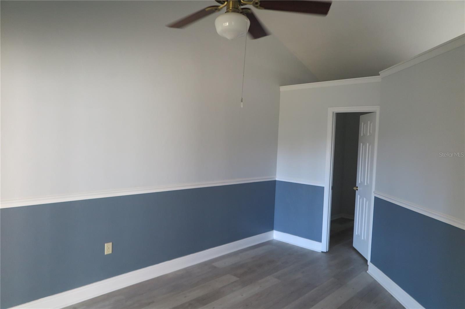 HAILE PLANTATION UNIT 10 PH II - Residential