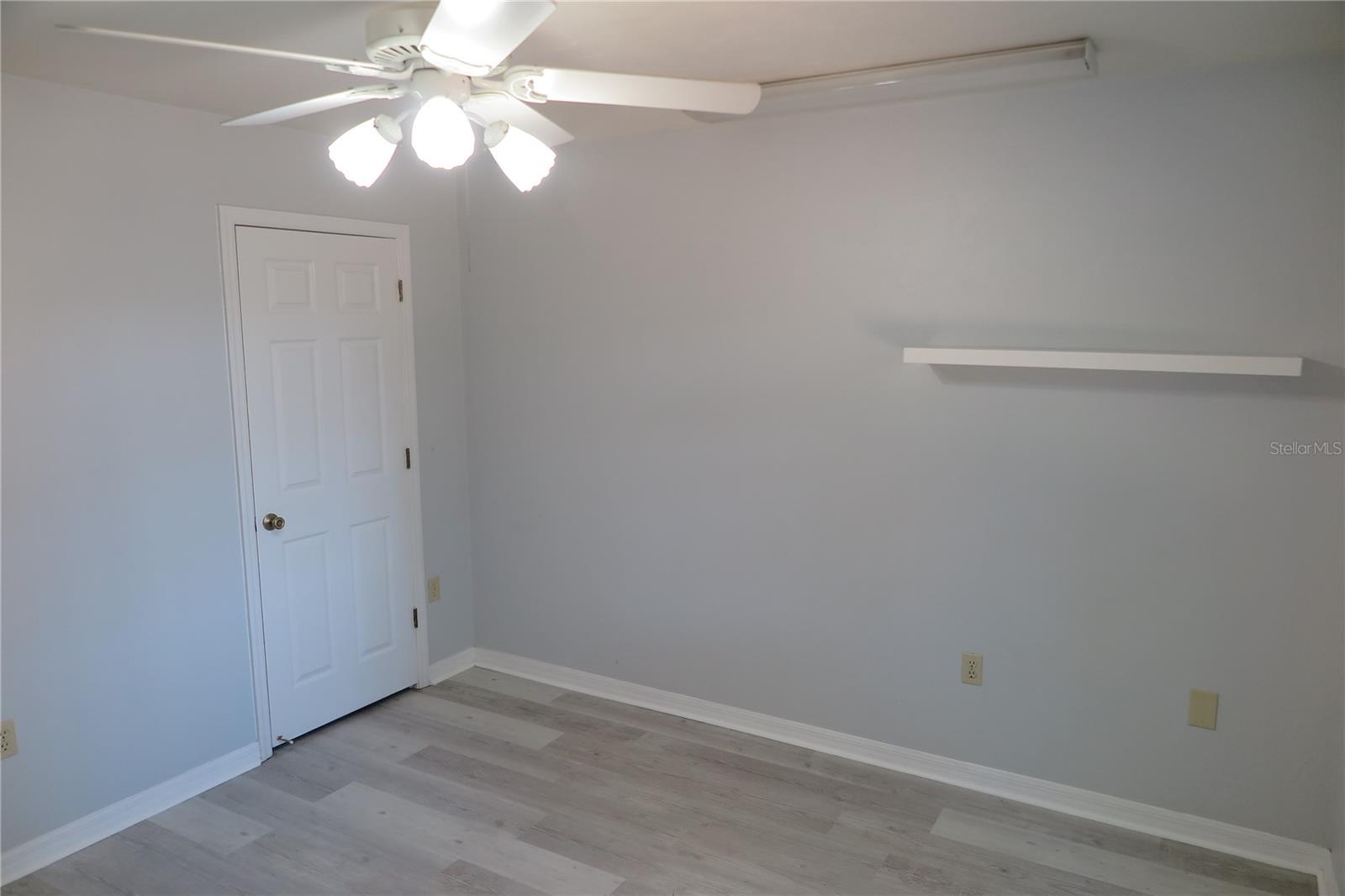 HAILE PLANTATION UNIT 10 PH II - Residential