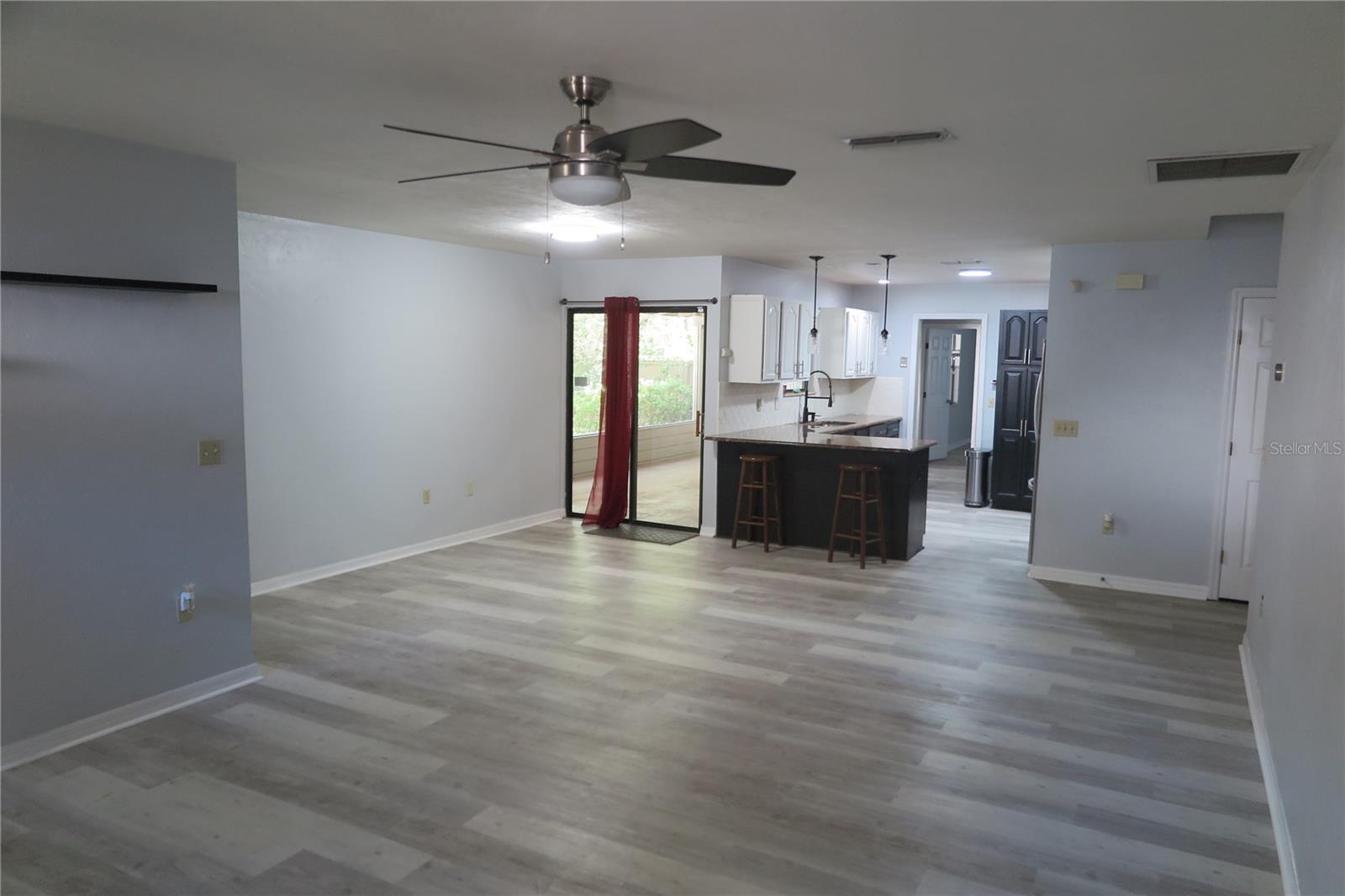 HAILE PLANTATION UNIT 10 PH II - Residential