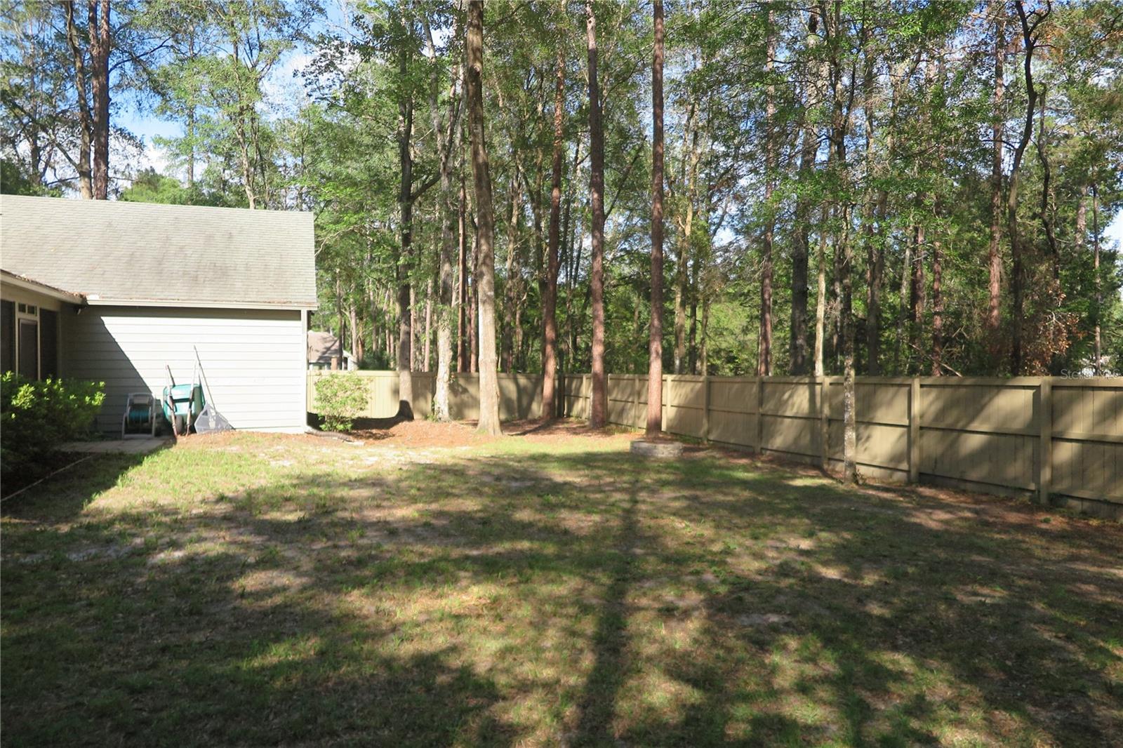 HAILE PLANTATION UNIT 10 PH II - Residential