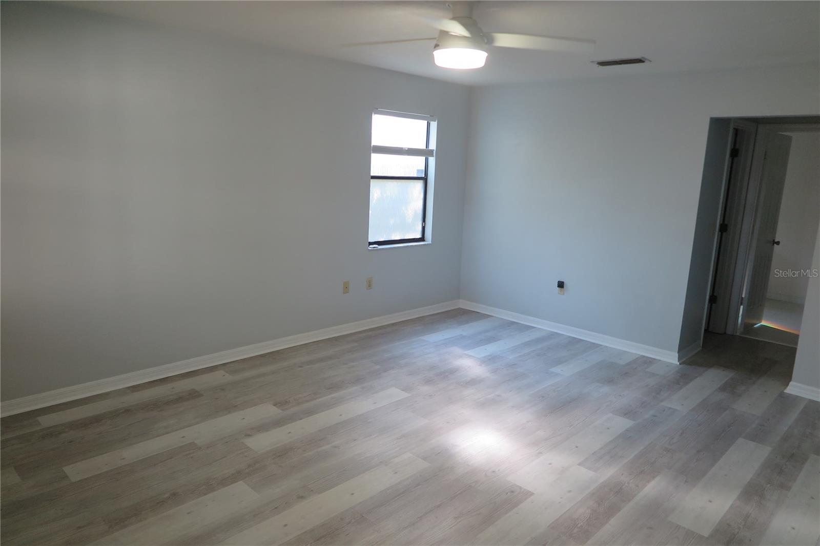 HAILE PLANTATION UNIT 10 PH II - Residential