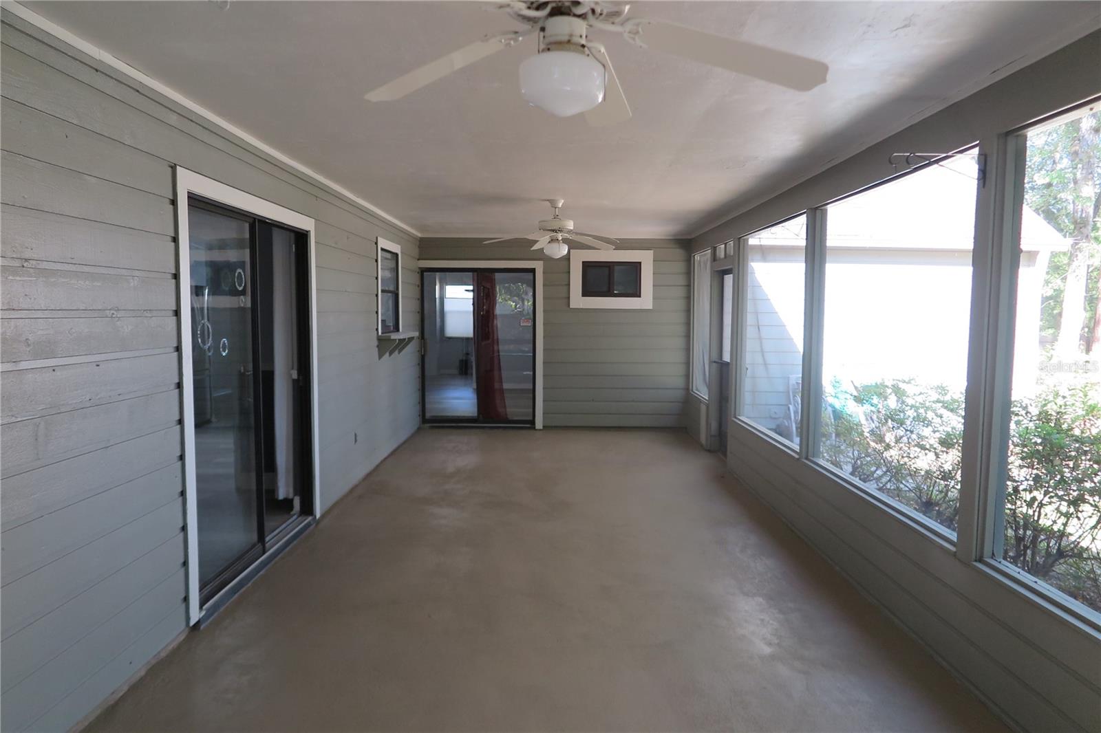 HAILE PLANTATION UNIT 10 PH II - Residential