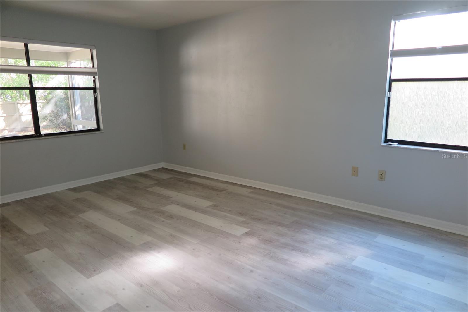 HAILE PLANTATION UNIT 10 PH II - Residential