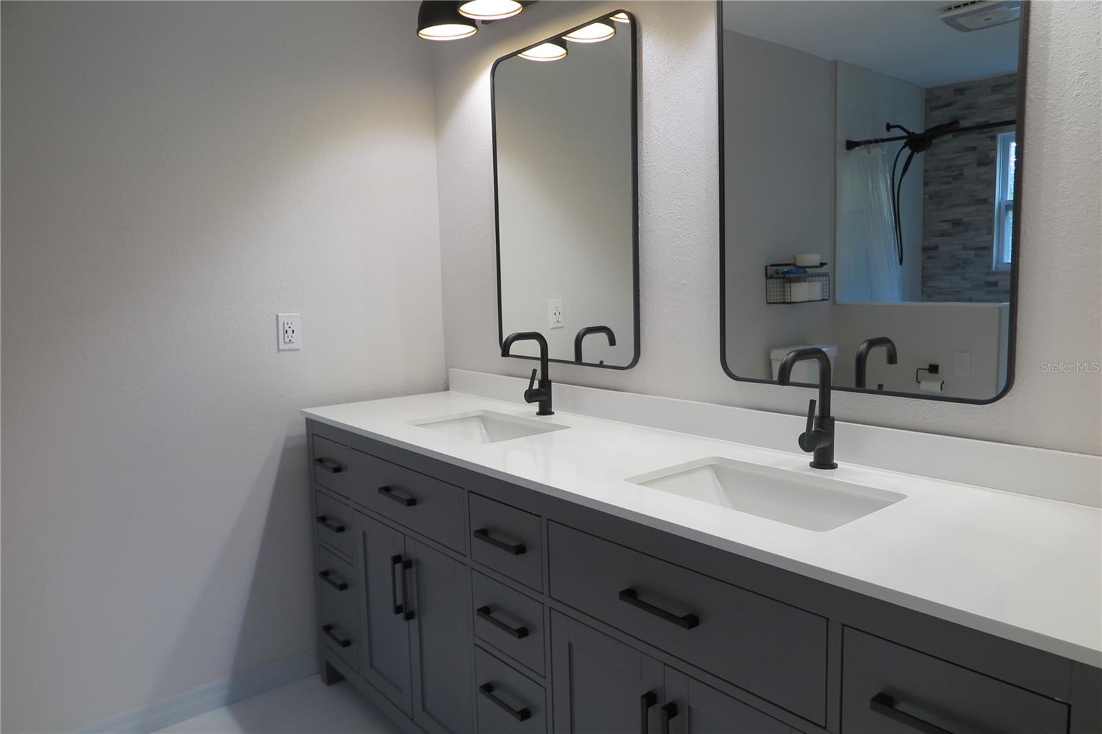 HAILE PLANTATION UNIT 10 PH II - Residential