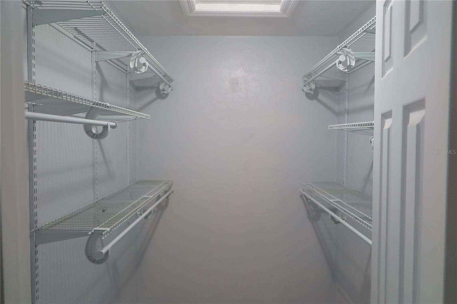 HAILE PLANTATION UNIT 10 PH II - Residential