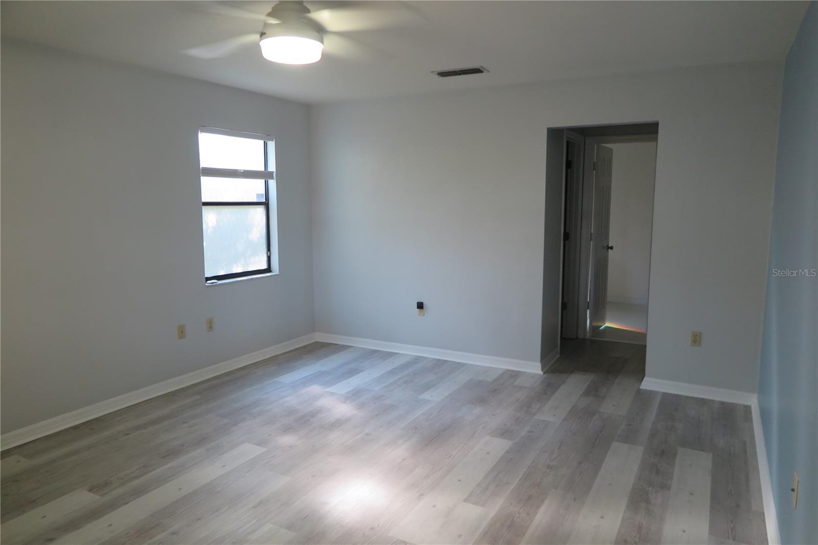 HAILE PLANTATION UNIT 10 PH II - Residential