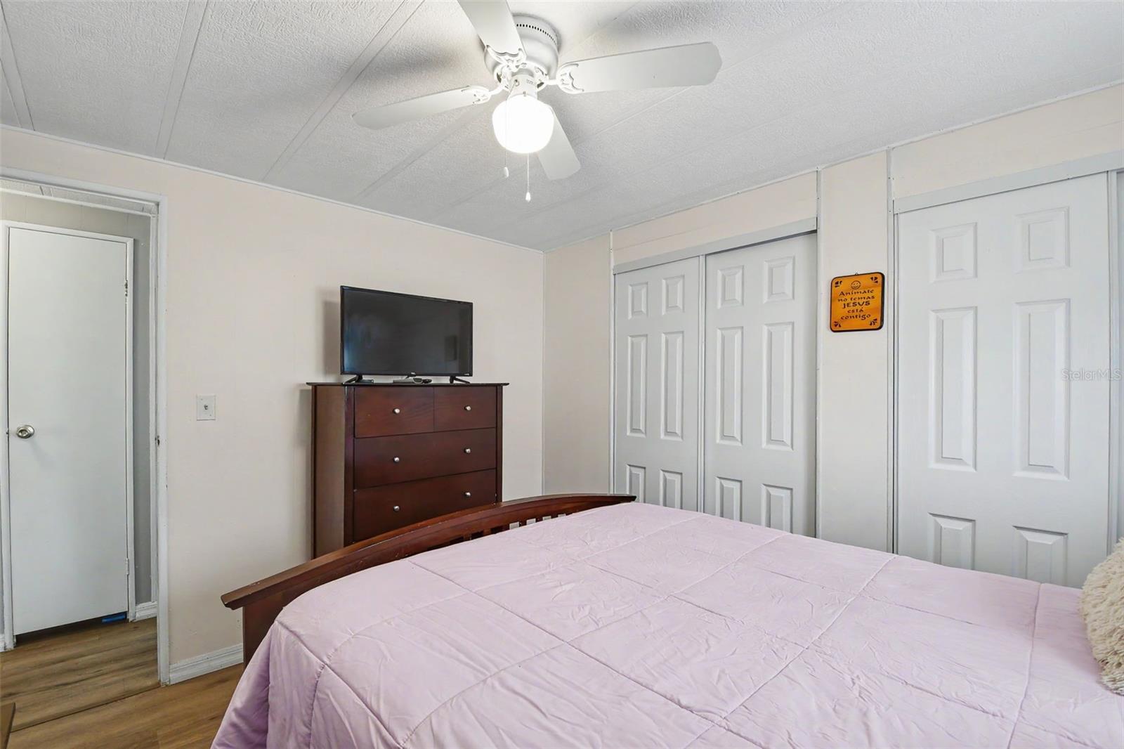 TERRACE PARK 02 - Residential
