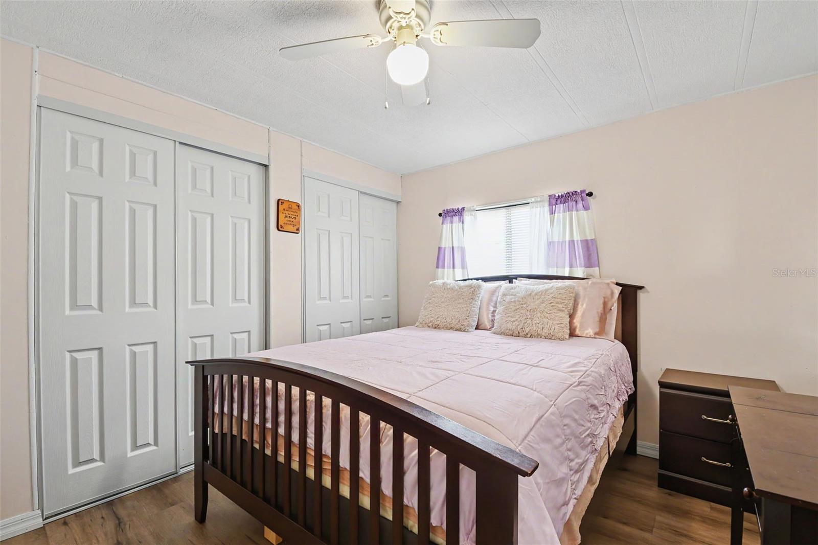 TERRACE PARK 02 - Residential