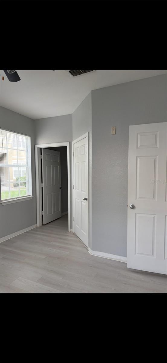 VILLA VALENCIA BLDG #8103 - Residential