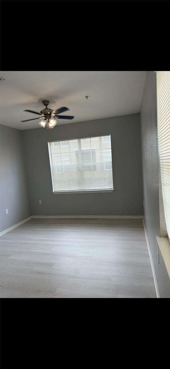 VILLA VALENCIA BLDG #8103 - Residential