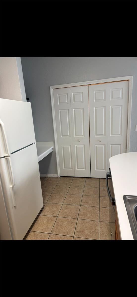 VILLA VALENCIA BLDG #8103 - Residential