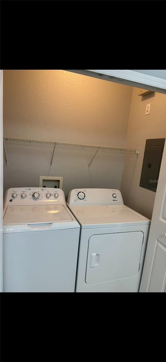VILLA VALENCIA BLDG #8103 - Residential