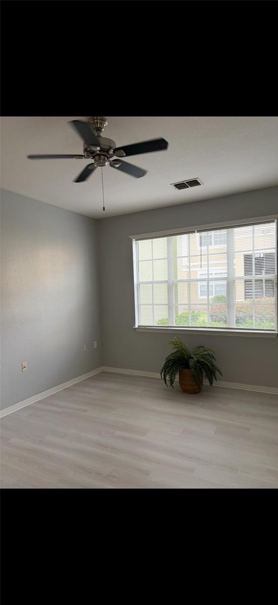 VILLA VALENCIA BLDG #8103 - Residential