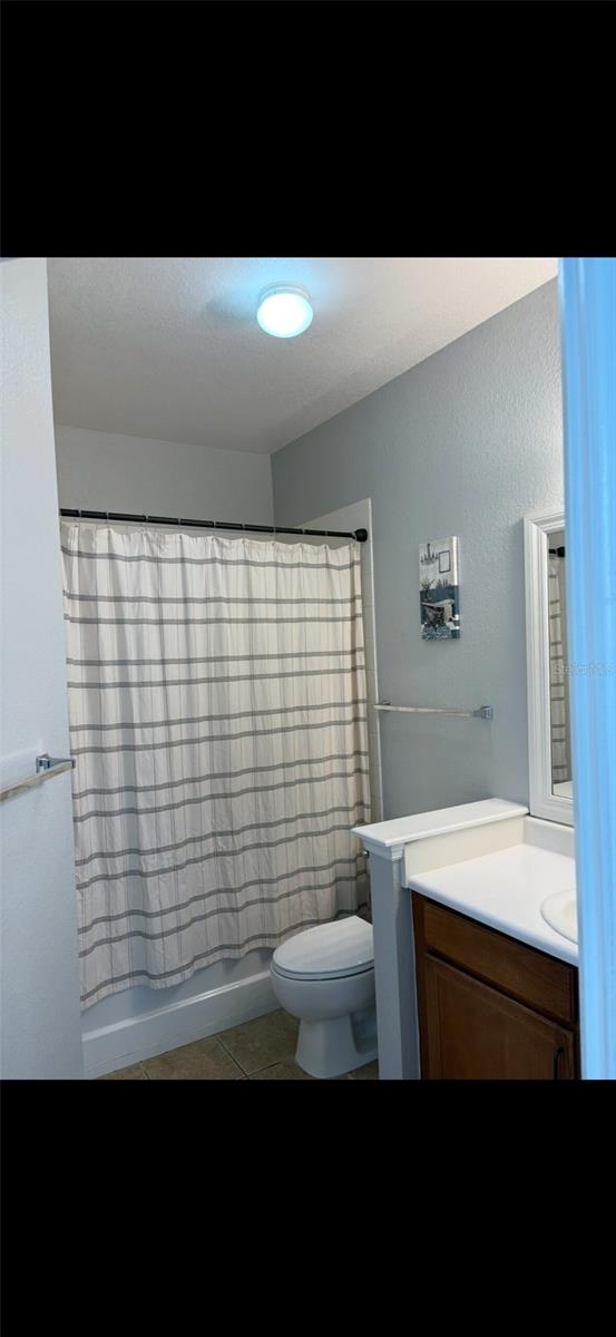 VILLA VALENCIA BLDG #8103 - Residential