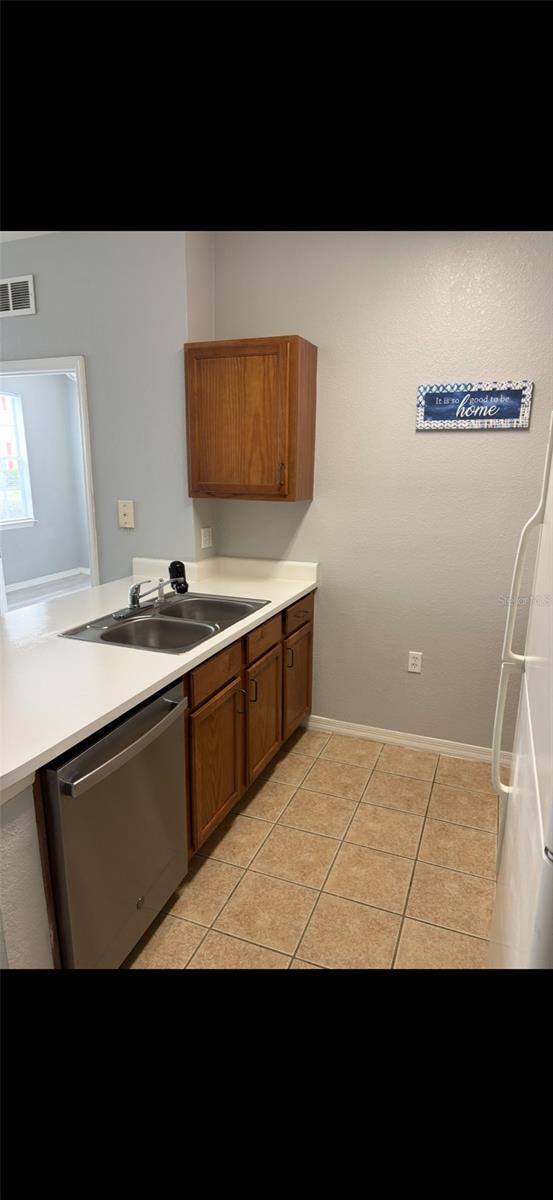 VILLA VALENCIA BLDG #8103 - Residential