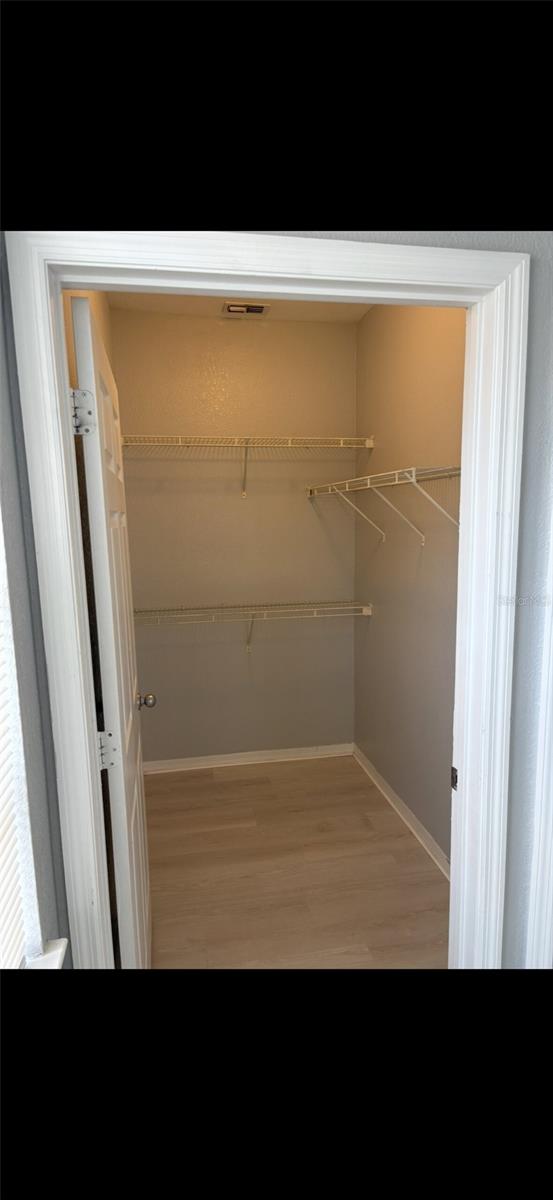 VILLA VALENCIA BLDG #8103 - Residential