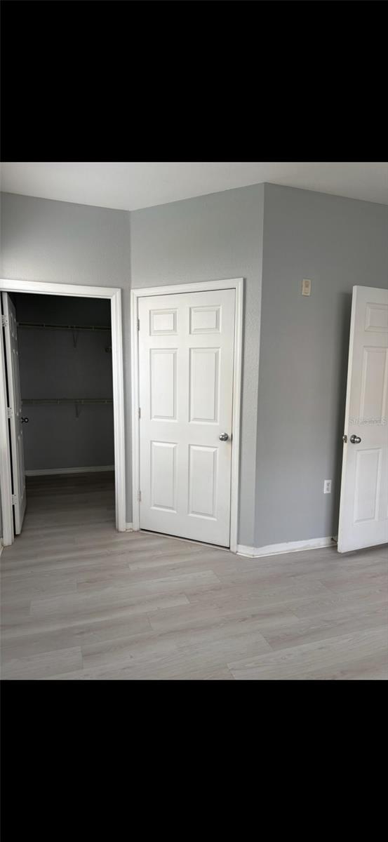 VILLA VALENCIA BLDG #8103 - Residential