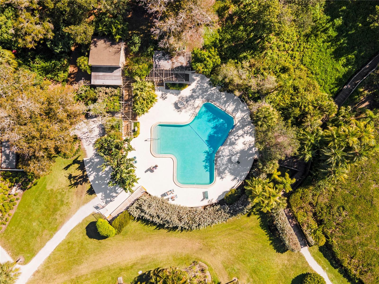 PELICAN COVE IX - Residential