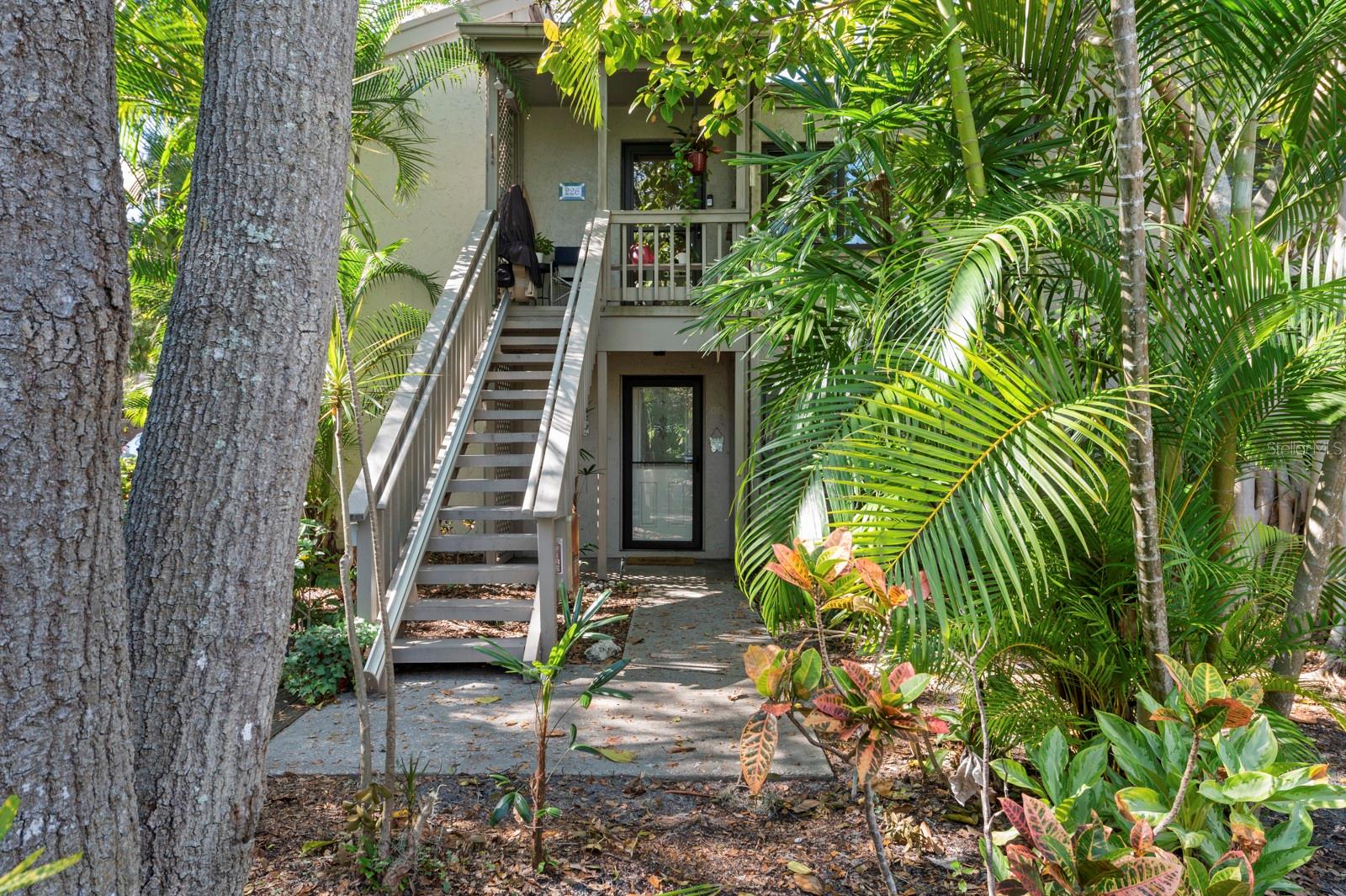 PELICAN COVE IX - Residential