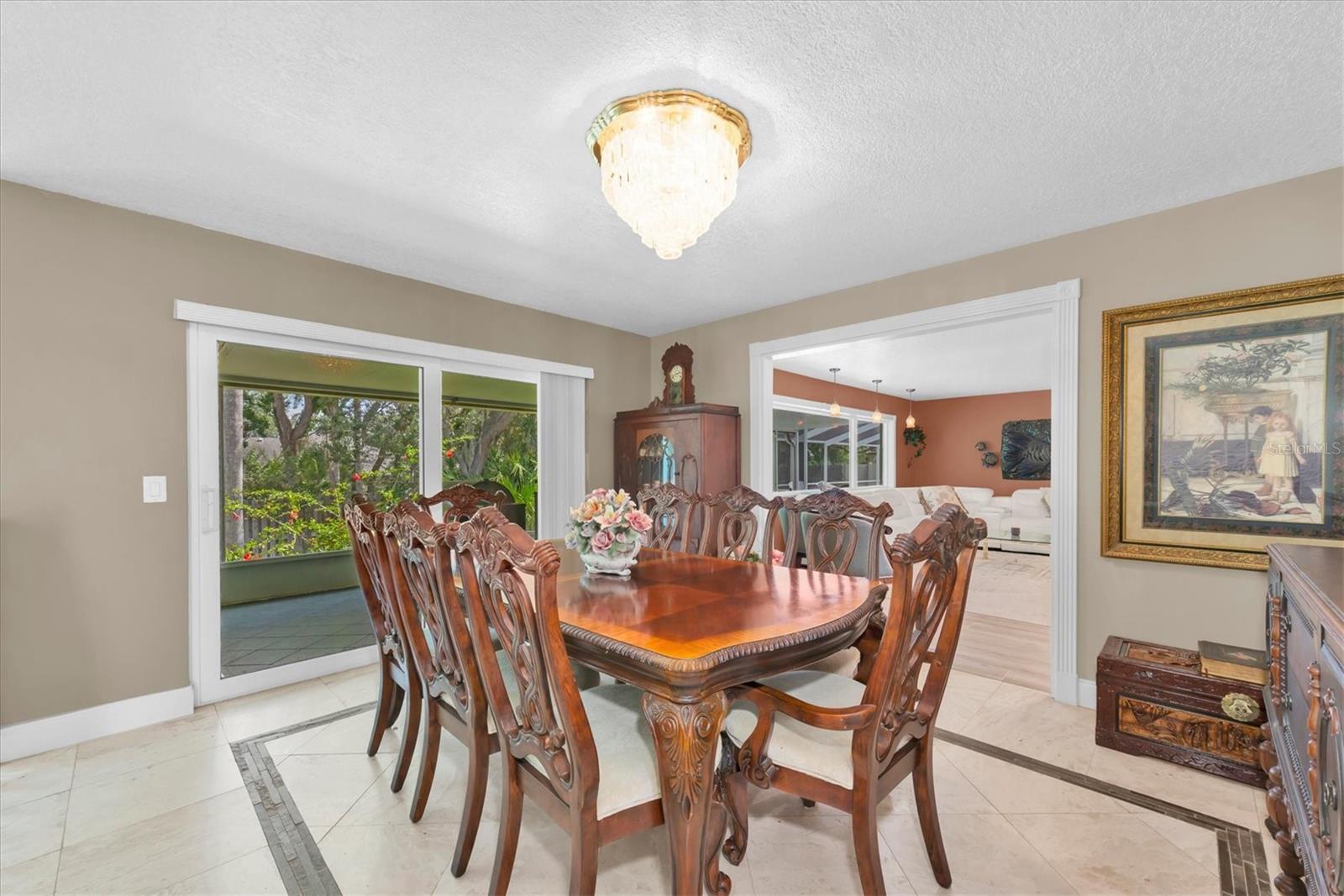 FAIRWAY ESTATES 4TH ADD - Residential