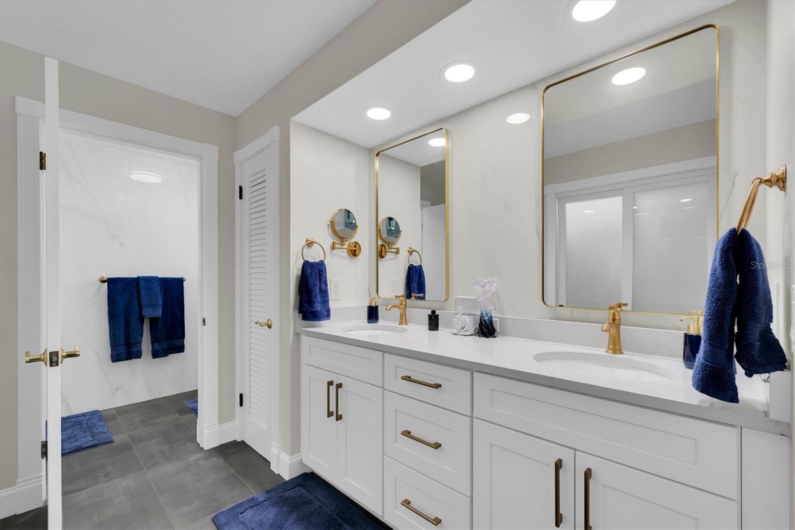 FAIRWAY ESTATES 4TH ADD - Residential