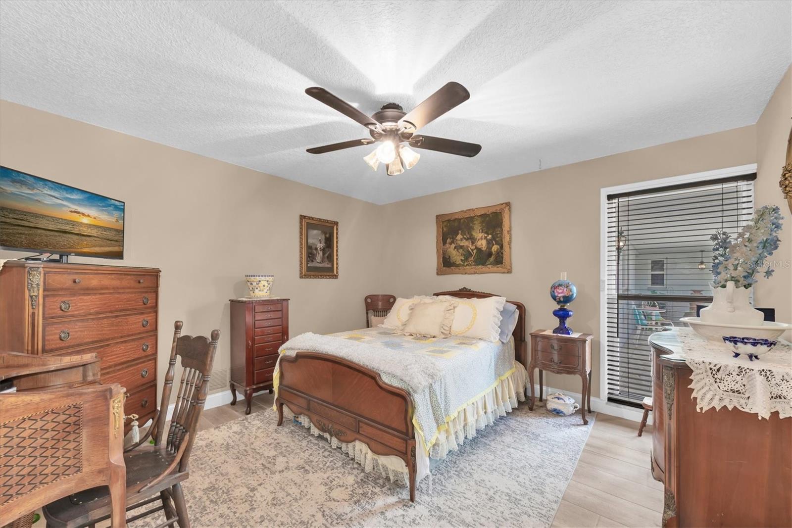 FAIRWAY ESTATES 4TH ADD - Residential