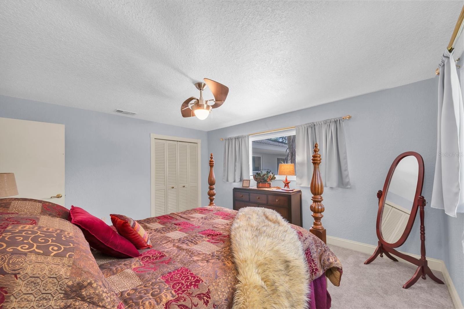 FAIRWAY ESTATES 4TH ADD - Residential