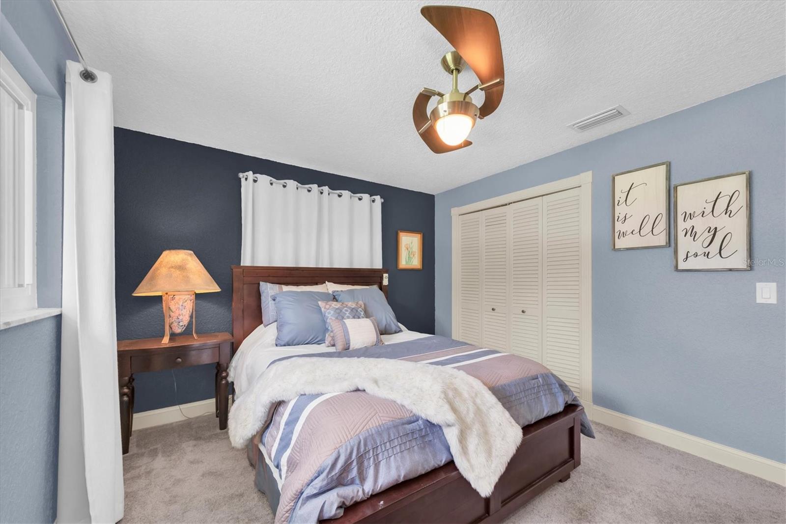 FAIRWAY ESTATES 4TH ADD - Residential
