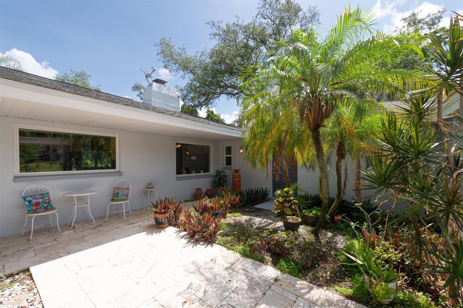 FAIRWAY ESTATES 4TH ADD - Residential