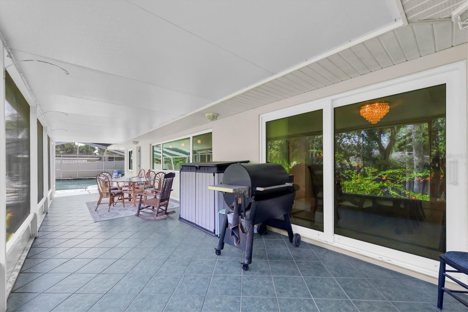 FAIRWAY ESTATES 4TH ADD - Residential