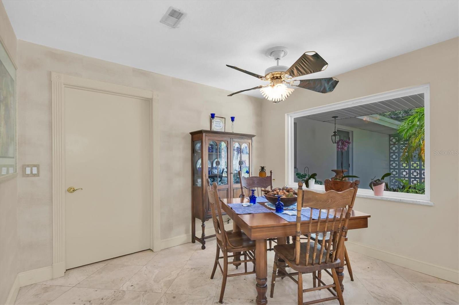 FAIRWAY ESTATES 4TH ADD - Residential