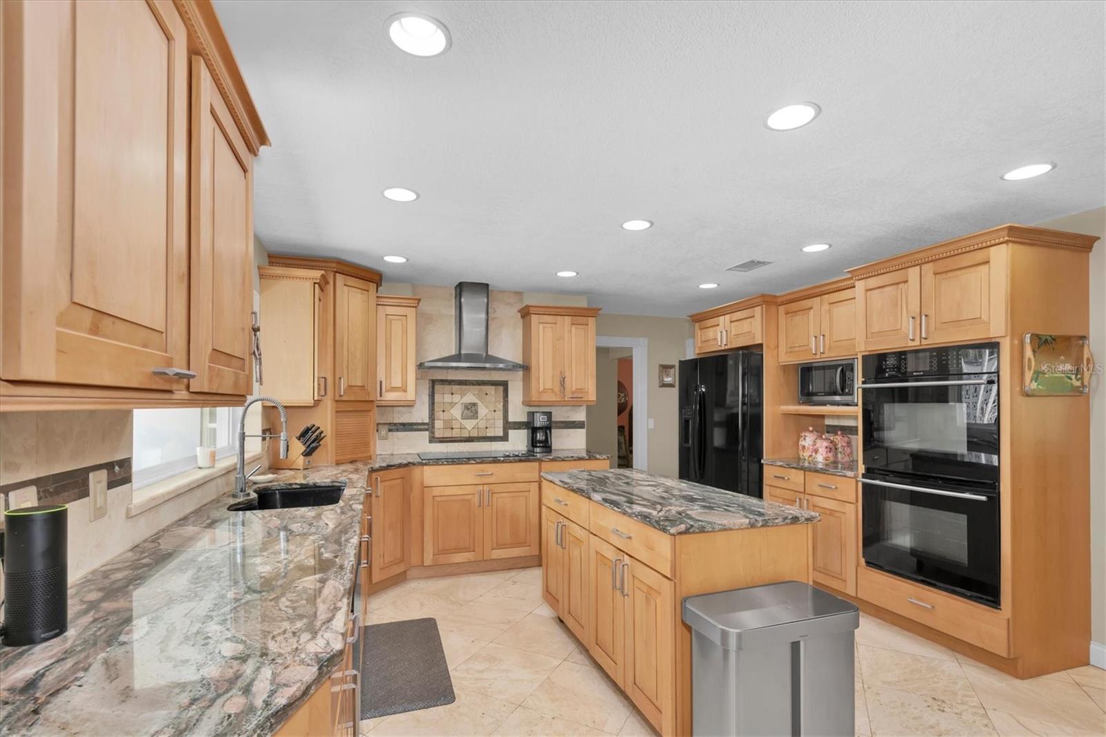 FAIRWAY ESTATES 4TH ADD - Residential