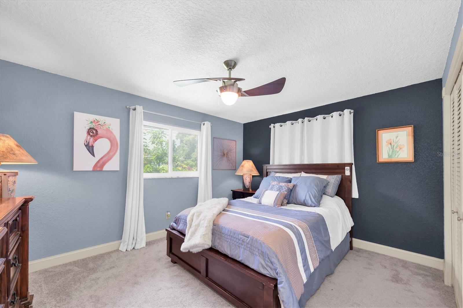 FAIRWAY ESTATES 4TH ADD - Residential