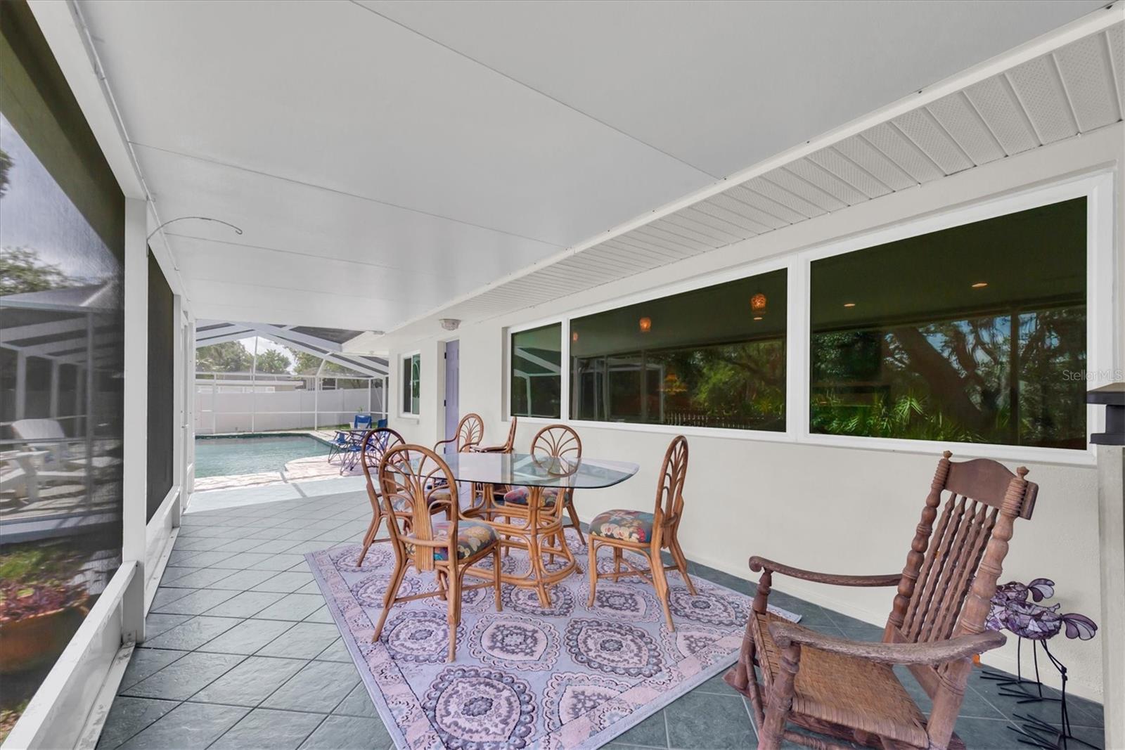 FAIRWAY ESTATES 4TH ADD - Residential