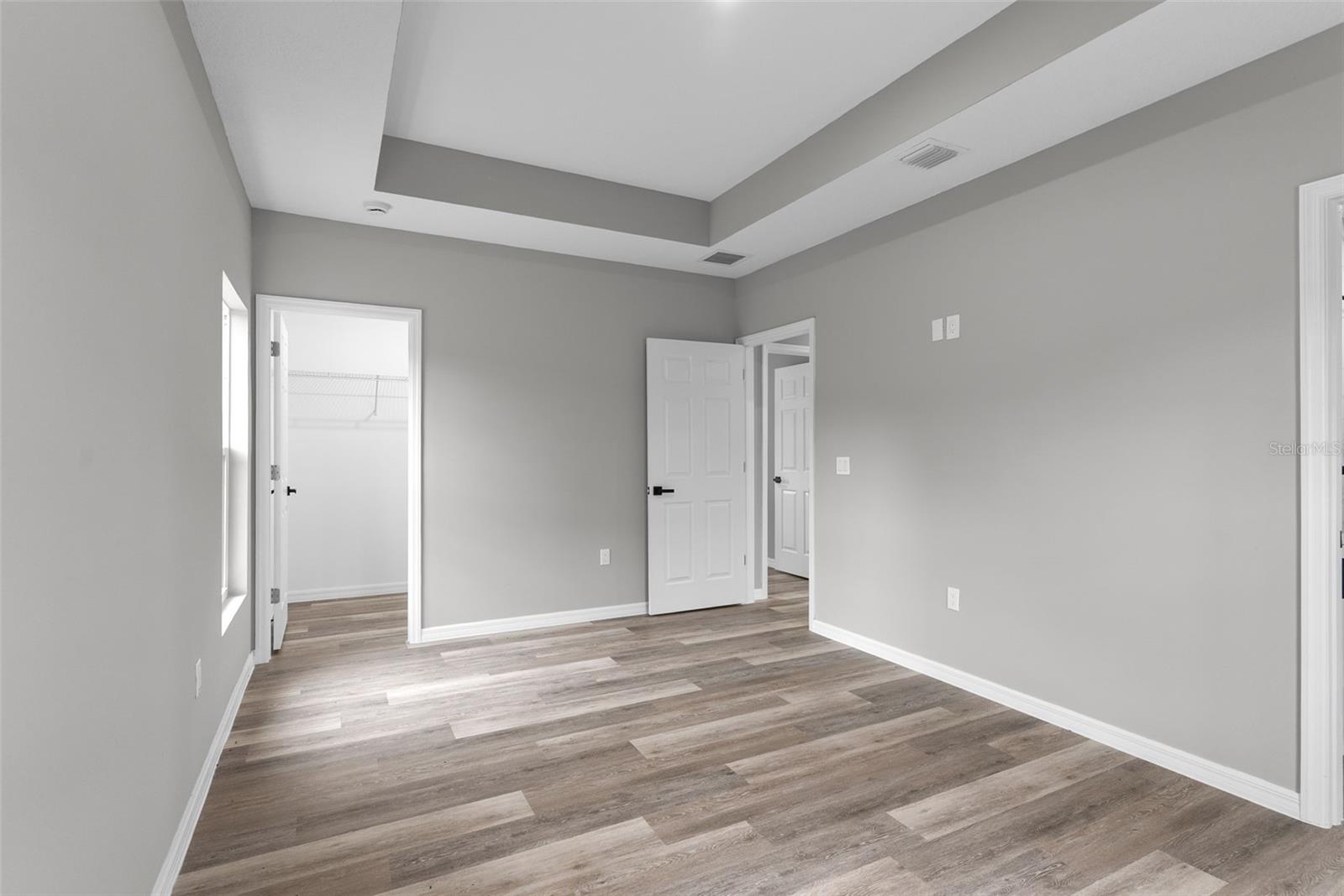 SPRING LAKE VILL 06 - Residential