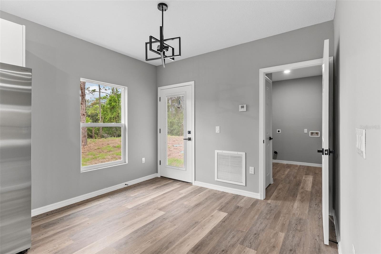 SPRING LAKE VILL 06 - Residential