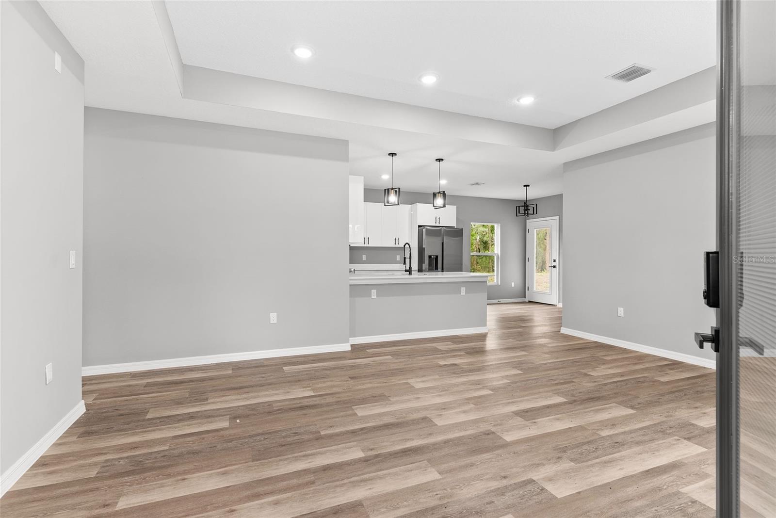 SPRING LAKE VILL 06 - Residential